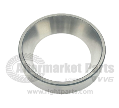 12001037 Drive Axle (98.425mm) Bearing Cup